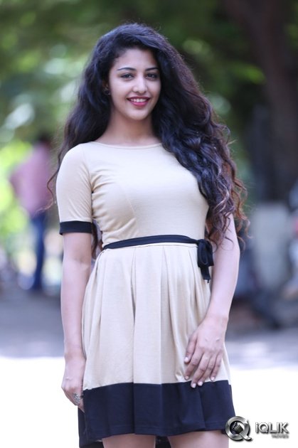 Daksha-Nagarkar-Interview-About-Hora-Hori